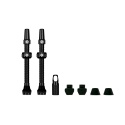 Muc-Off Tubeless Valves V2 - 44mm Black