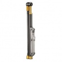 Lezyne Digital Shock Drive