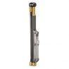 Lezyne Digital Shock Drive