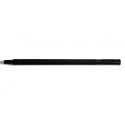 Brompton Superlight Seatpost - Carbon - standard length