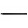 Brompton Superlight Seatpost - Carbon - standard length