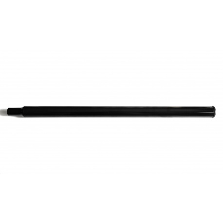 Brompton Superlight Seatpost - Carbon - extended length