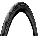 Continental GP 5000 All-Season S TR Tyre in Black (Folding) 700 x 25