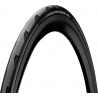 Continental GP 5000 All-Season S TR Tyre in Black (Folding) 700 x 25