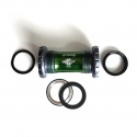 Brompton superlight bottom bracket cups