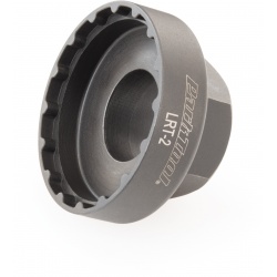 Lock ring Tool for Shimano Steps by Park Tools - LRT-2