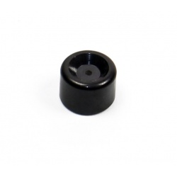 Mm4 Sml/ Mm6 Lrg Phenolic Piston-Caliper