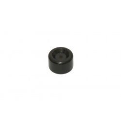 Hope Mm4Large/09Mm4/V4Small/E4 2013 Phen Piston-Caliper