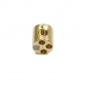 Hope Mini/Mini07/Moto/Race Brass Barrel