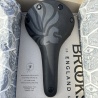 Brooks Cambium C17 AW (Team GB)