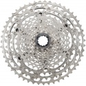 Shimano CS-M5100 Deore 11-speed cassette, 11-51T