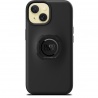 Quad Lock iPhone 15 Original Case Black