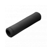Ergon GXR-L - Black handlebar grips - Large