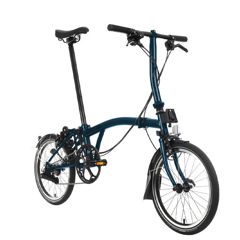 brompton-c-line-low-explore-