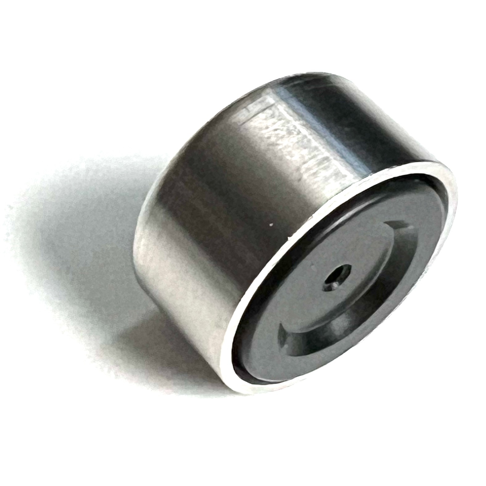Hope spare part | Hope 18mm Stainless Hybrid Piston Phenolic Insert Hope spare part | Hope 18mm Stainless Hybrid Piston Phenolic Insert