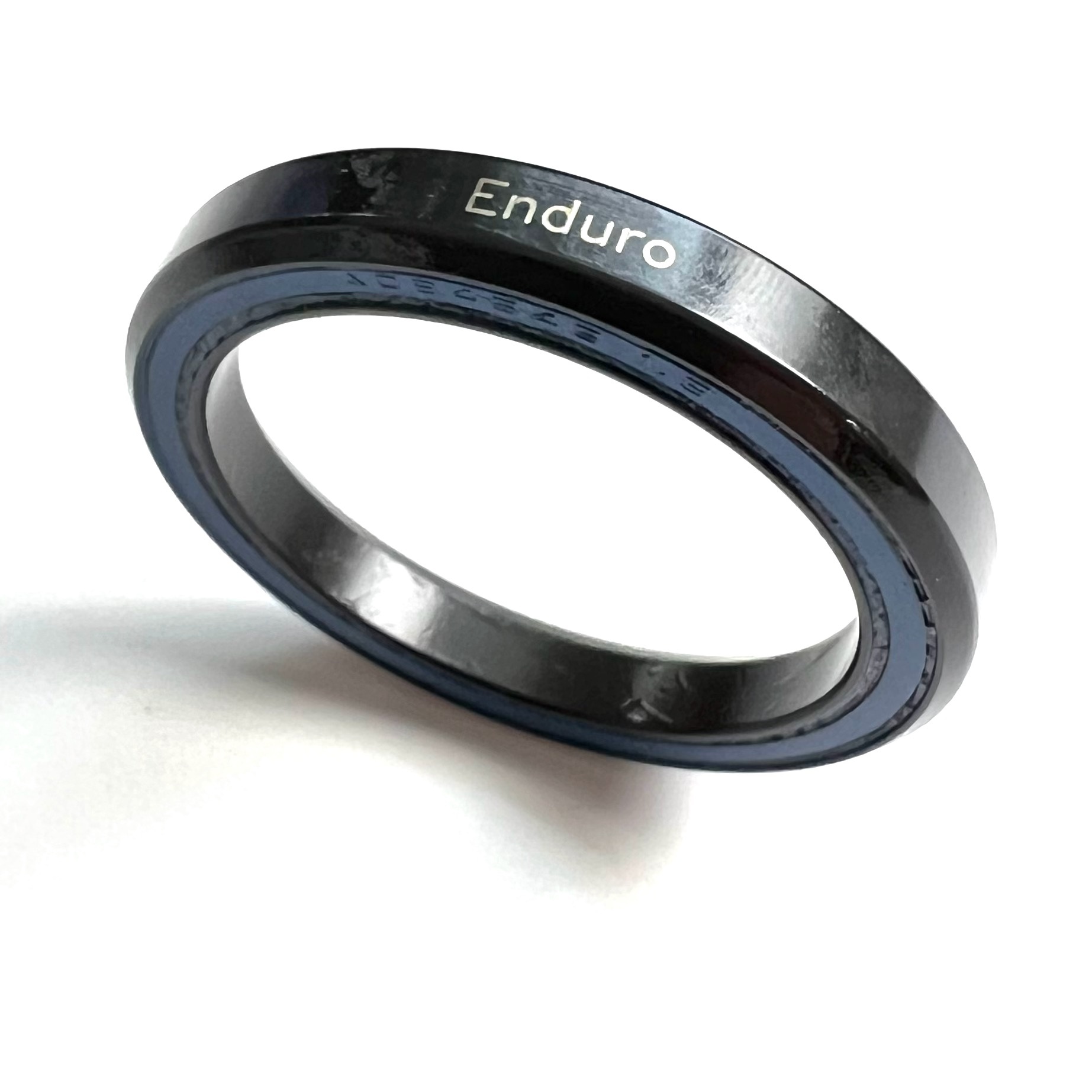 KONABE專用 Enduro Bicycle Products, Headset Bearings - ACB 4545 405495