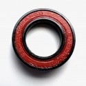 Enduro Bearings 6801 LLU MAX BO - ABEC 3 MAX - frame pivot