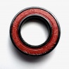 Enduro Bearings 6801 LLU MAX BO - ABEC 3 MAX - frame pivot