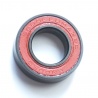 Enduro Bearings 6800 LLU MAX BO - ABEC 3 MAX