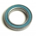 Enduro Bearings MR 2437 LLU/LLB CN - ABEC 5
