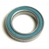 Enduro Bearings MR 2437 LLU/LLB CN - ABEC 5