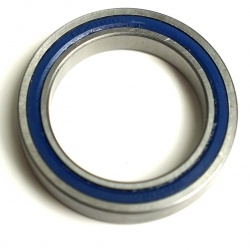 Enduro Bearings B-541 2RS - ABEC 3 MAX - showing B541 bearing code