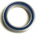 Enduro Bearings B541 2RS - ABEC 3 MAX