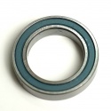 Enduro Bearings 61803 LLU/LLB - ABEC 5