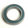 Enduro Bearings 61803 LLU/LLB - ABEC 5