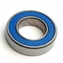 Enduro Bearings 7902 2RS - ABEC 3 MAX