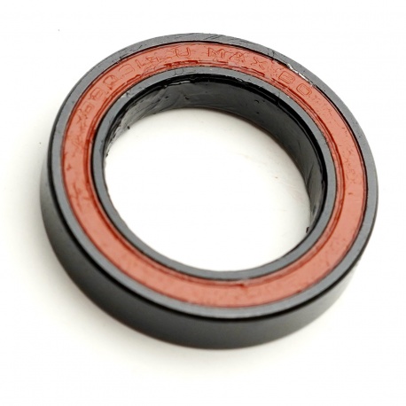 Enduro Bearings 6803 LLU MAX BO - ABEC 3 MAX - showing code
