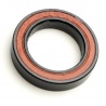 Enduro Bearings 6803 LLU MAX BO - ABEC 3 MAX
