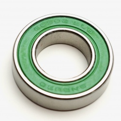 Enduro Bearings S6902 2RS - Stainless - showing bearing code