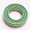 Enduro Bearings S6902 2RS - Stainless
