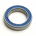 Enduro Bearings 6803 LLB - ABEC 3 6803
