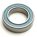 Enduro Bearings MR 17287 LLU/LLB ABEC5 CN