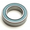 Enduro Bearings MR 17287 LLU/LLB ABEC5 CN