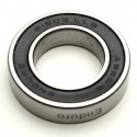 Enduro Bearings 61903 LLU/LLB - ABEC 5