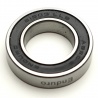 Enduro Bearings 61903 LLU/LLB - ABEC 5