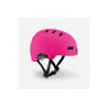 Blue Grass SUPERBOLD Pink Matt in Small