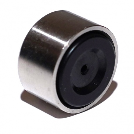 Hope 16mm Stainless Hybrid Piston Phenolic Insert