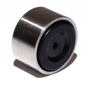 Hope 16mm Stainless Hybrid Piston Phenolic Insert