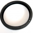 Brompton Schwalbe One 16 inch tyre - black - EX-New bike