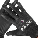 Muc-Off Mechanics gloves - Extra Large