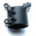 Brompton T Line Steerer Clamp and Fixings