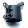 Brompton T Line Steerer Clamp and Fixings