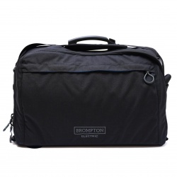 Aftermarket deals brompton bags