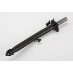 Brompton handlebar stem in current MATT colour - S type handlebar - please specify colour