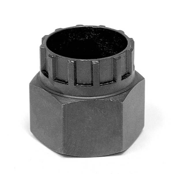 Cassette Lockring or Freewheel Tool from Park Tool USA