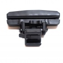 CatEye RM-1 Rear Saddle Rail Mount Bracket